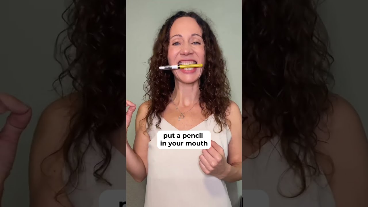 How To Speak Faster And Clear Vocal Voice Vocalimage