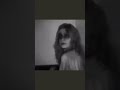 “Short Video, Full Entertainment ⚡”#shorts#ytshorts#reels#viral#trending#shortvideo#mixvideo#random