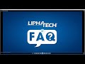 Liphatech FAQ Video with Ted Bruesch