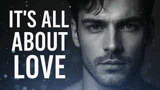 Its All About Love Deep House Chill Out Echopulse