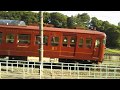平原駅（しなの鉄道） の動画、YouTube動画。