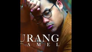 SYAMEL - CURANG [AUDIO] NEW SINGLE