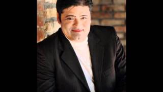 Naum Petreski - Sto Mi E Merak Poljak Da Bidam