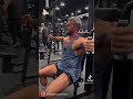 This Hack Will Enable You To Build A Chest l Charlie Johnson
