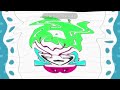 Bob Zoom New Logo Effects Dtfe In G Major 89 