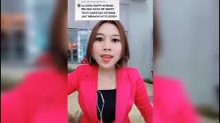 video viral owner kedas Beauty tak sengaja terekam?ada yang janggal!!