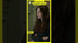 Eşref Rüya capitulo 4 RESUMEN - SERIE TURCA - Parte 4  #seriesturcas