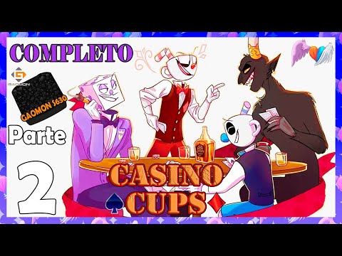 New lock and loot slot machine bonus for the win #casino #slot #gambling #bonus