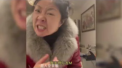 20  盘点过年单身回家父母的反应，孩子过年回家仍单身，长辈们都操碎了心！ - 天天要闻
