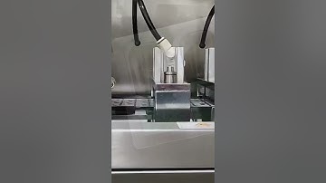 电子产品这样包装美观吗？#Blister Packaging Machine#泡罩包装机 #automaticpackagingmachine