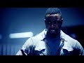 Falcon Rising 2014 Best Fight Scenes Falcon Rising 2014 Best Fight Scenes