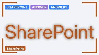 Sharepoint: Workflow internal Status suspended with sharepoint designer 2013 (2 Solutions!!)