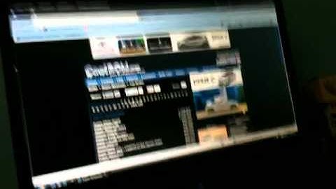 how to install zsnes