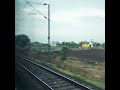 Safar ka nazara