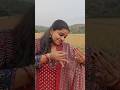 enna thavam seidhanai🤍...#classicaldance #dancecover #krishna #yashoda #abhinayam #expression