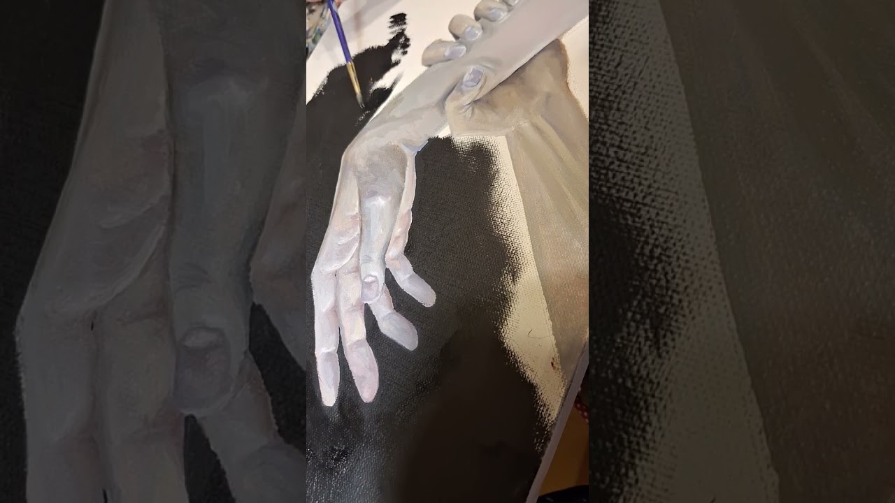 мой тг: Integras vibe  