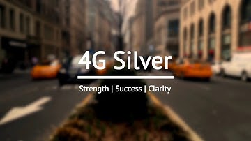 Inleiding tot besturingssysteem Belangrijke vragen CS3451 Semester 4 Afdeling Computerwetenschappen