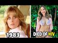 NATIONAL LAMPOON'S CHRISTMAS VACATION (1989) Cast Members Then And Now 2026