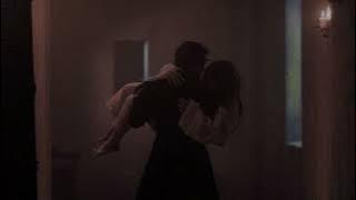 If I can’t love her (SLOWED) hsmtmts 4/5x