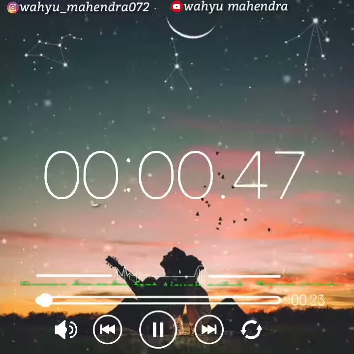 Status wa romantis || Teman cintaku🎵|| Devano danendra feat Aisyah aqila || Lirik ||