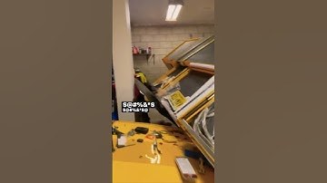 DO THIS BEFORE MOVING YOUR TOOL BOXES #tip #on #what #to #do #when #moving #a #toolbox #protect #fyp