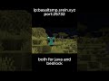 #basaltsmp #minecraft #smp come and join basalt smp best smp #lifeisbutadream