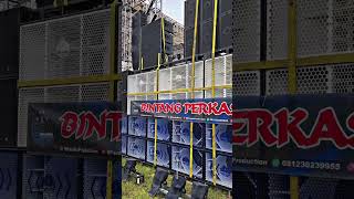 Akankah Bp  Bawa Box Torpedo Untuk Battle Sumbersewu