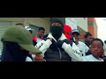 Th nasty  freestyle  nouveaute clip drill   imad music label 