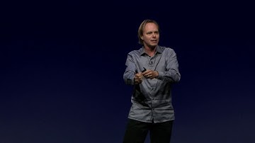 Louis-Philippe Morency (CMU) WeCNLP2019