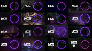 Top 20 Most Viewed Purple Spectrum  Ncs  Ncs Most Popular  By Color  No Copyright Sounds