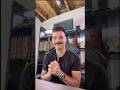 LiveStream #1 - How to Generate Mockup Images for Mobile, Laptop, and Desktop via Chat GPT