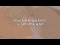 we don&#39;t talk anymore x I hate u I love u (mashup) // Sub español