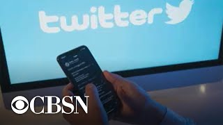 Curbing misinformation on social media ahead of the U.S. election