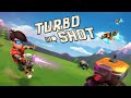 Turbo Shot - Gameplay Trailer