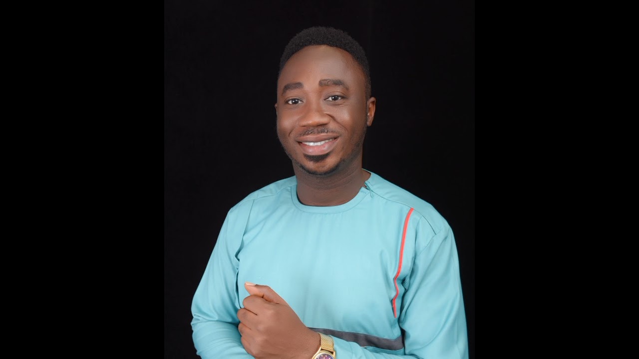 The Church is marching on