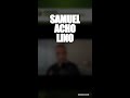 JORGE IGGOR ESCANGALHOU SAMUEL LINO NA SELEÇÃO E O MOTIVO É ABSURDO!