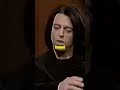 The Tears For Fears Song Roland Orzabal REFUSED To Sing Live mp3