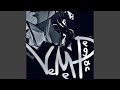 VEM ME PEGAR Super Slowed 