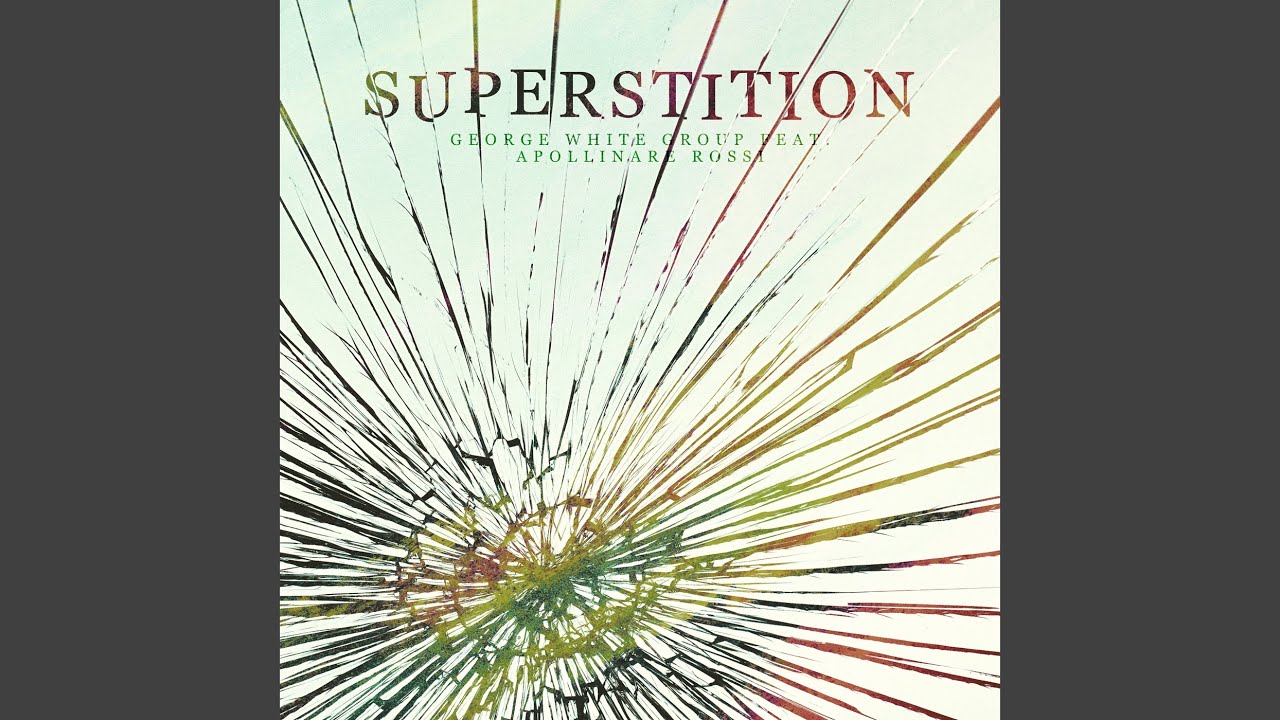 Superstition