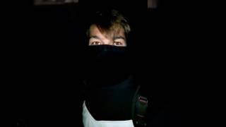 Cigubugule Batuhan&Serdar