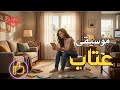 موسيقى ستشعرك بشيء غريباسمع للنهاية مطلوبة اكثر شي mp3