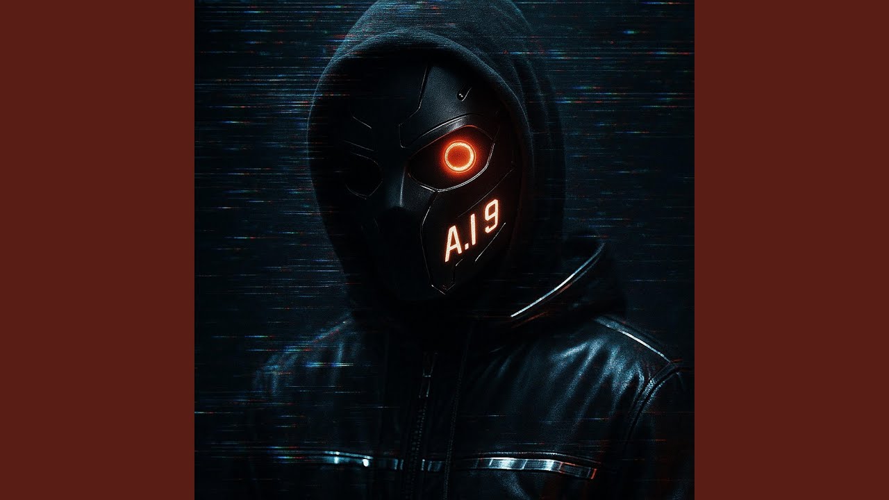 Killin It (now or never) Single Off Country Drill, Vol. 2