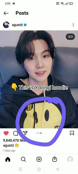 Yoonmin is real 😳🙈#bts shorts#yoonmin#kim_taetae
