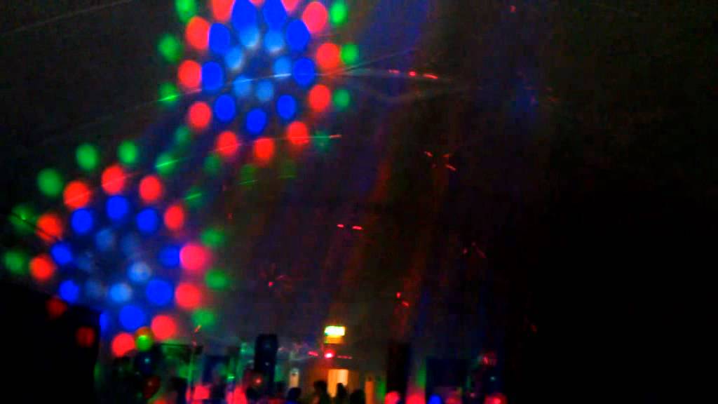 PJCE & Party Dexx.wmv