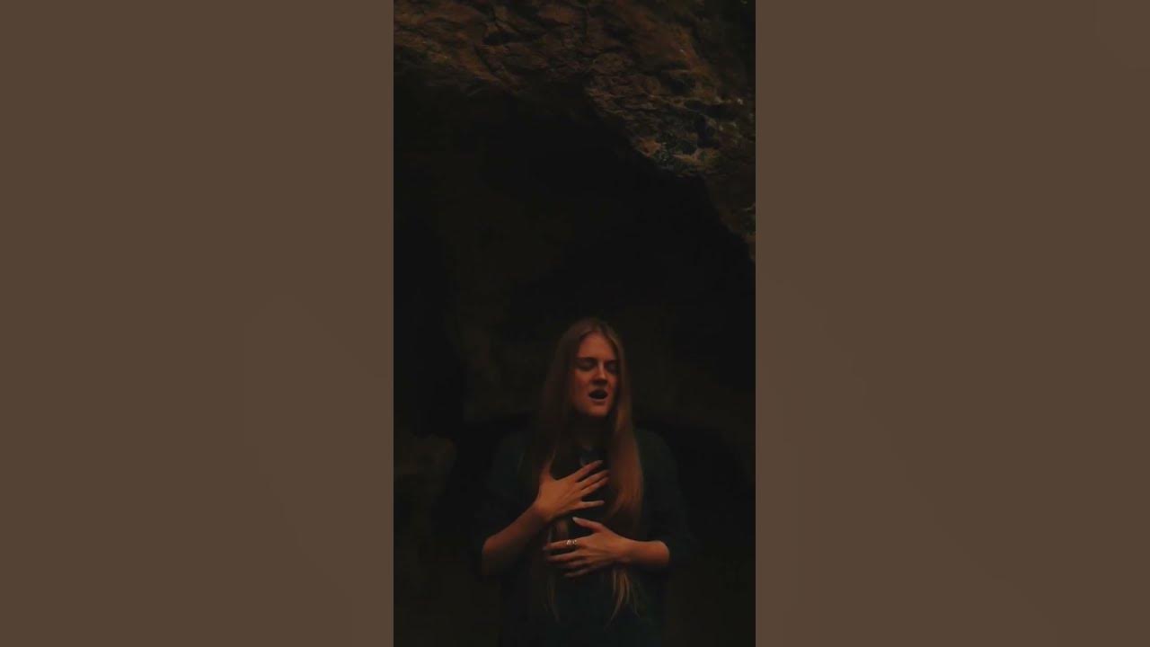 Далекий голос предков #folk #медитация #meditation #meditationmusic # ...