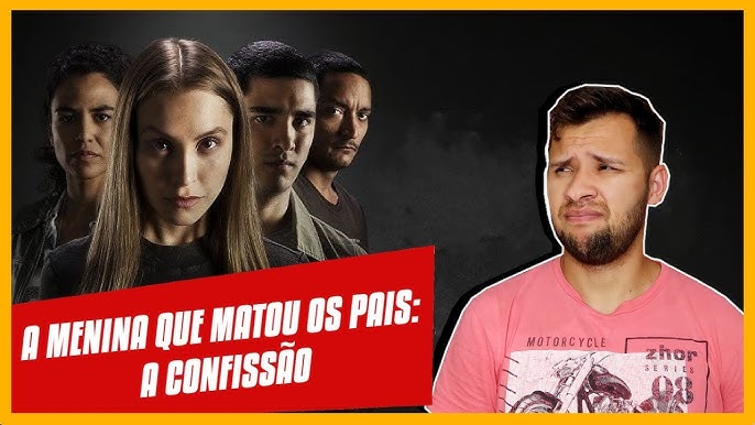 Picanha Cultural: Grandes Cenas do Cinema - Ghost: Do Outro Lado da Vida ( Ghost)