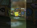 I Opened over 300 Kamp Krates and Got EXTREMELY Lucky!