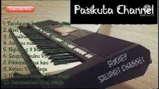 KUMPULAN LAGU TERPOPULER..