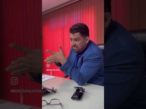 Parcela do carro atrasada