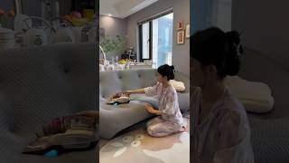 Lifestyle 101😍Smart Home Gadgets | Home Cleaning TikTok #cleaning #homedecor #asmr #usa #canada #uk